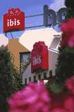 Ibis Lincoln,  Lincoln